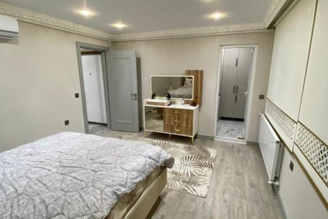 Продажа  в Коньяалты, Анталье, Турция, 250м2, №73035 – фото 22