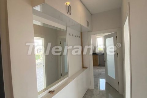 Продажа квартиры  в Анталье, Турция 2+1, 74м2, №76355 – фото 3