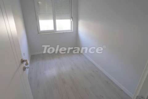 Продажа квартиры  в Анталье, Турция 2+1, 70м2, №73075 – фото 12