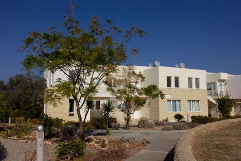 Продажа квартиры  в Гирне, Северный Кипр 3+1, 117м2, №77227 – фото 17