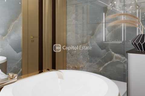 Продажа квартиры  в Анталье, Турция 2+1, 106м2, №74373 – фото 22