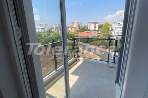 Продажа квартиры  в Анталье, Турция 2+1, 74м2, №76355 – фото 11