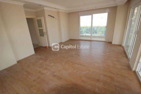 Продажа квартиры  в Анталье, Турция 3+1, 155м2, №74517 – фото 16