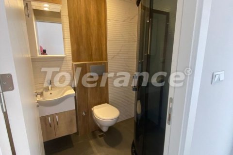 Продажа квартиры  в Анталье, Турция 2+1, 74м2, №76355 – фото 9