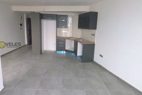 Продажа квартиры  в Гирне, Северный Кипр студия, 45м2, №47983 – фото 18