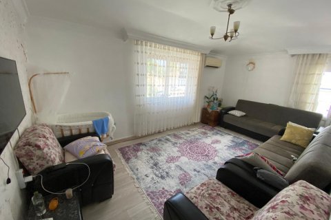 Продажа  в Аланье, Анталье, Турция, 155м2, №76112 – фото 10