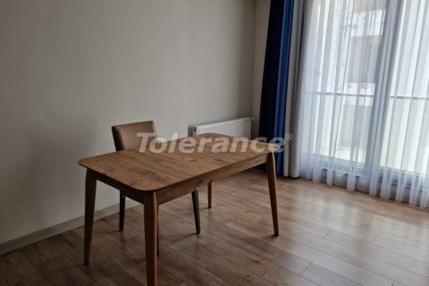 Продажа квартиры  в Анталье, Турция 2+1, 100м2, №77645 – фото 5