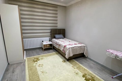 Продажа  в Коньяалты, Анталье, Турция, 250м2, №73035 – фото 7