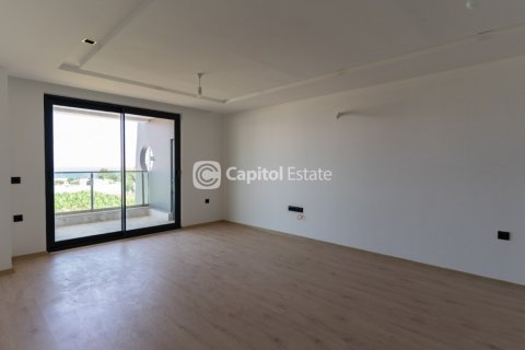 Продажа квартиры  в Анталье, Турция 1+1, 115м2, №74295 – фото 22