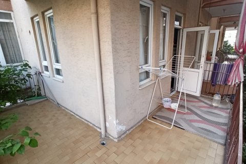 Продажа  в Аланье, Анталье, Турция, 125м2, №76111 – фото 4