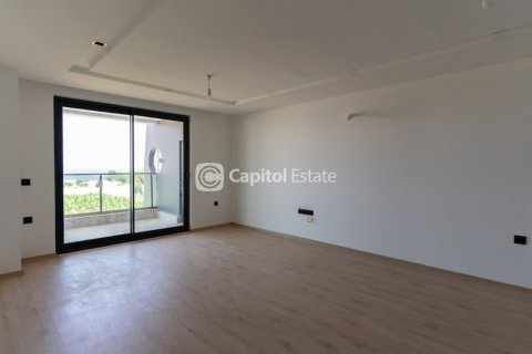 Продажа квартиры  в Анталье, Турция 1+1, 115м2, №74295 – фото 21