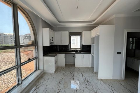 Продажа квартиры  в Оба, Анталье, Турция 1+1, 50м2, №79419 – фото 9