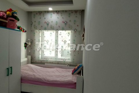 Продажа квартиры  в Анталье, Турция 3+1, 120м2, №75102 – фото 14