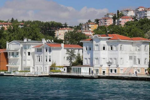 «Три квартиры по цене одной». Покупка жилья в Турции с целью инвестиций: неочевидные детали