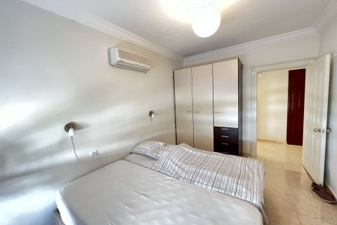 Продажа  в Аланье, Анталье, Турция, 120м2, №76108 – фото 21