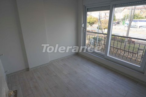 Продажа квартиры  в Анталье, Турция 3+1, 120м2, №72463 – фото 9