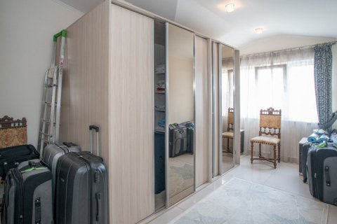 Продажа  в Аланье, Анталье, Турция, 230м2, №76585 – фото 20