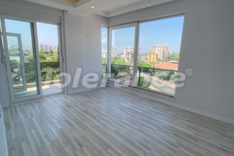 Продажа квартиры  в Анталье, Турция 2+1, 74м2, №76355 – фото 4