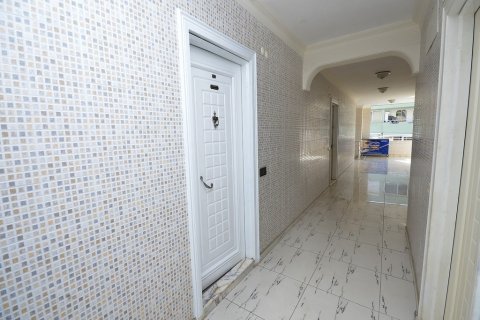 Продажа  в Аланье, Анталье, Турция, 60м2, №76127 – фото 13