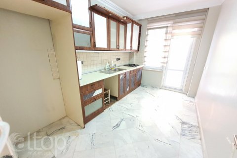 Продажа квартиры  в Аланье, Анталье, Турция 2+1, 130м2, №77612 – фото 12