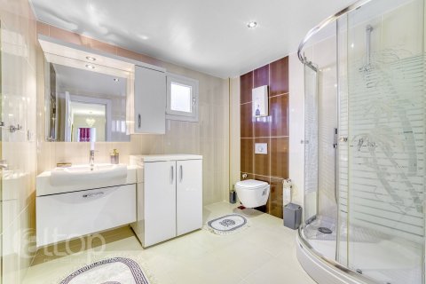 Продажа квартиры  в Аланье, Анталье, Турция 3+1, 150м2, №72937 – фото 16