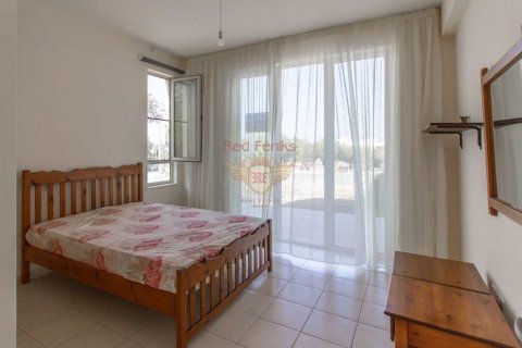 Продажа квартиры  в Гирне, Северный Кипр 3+1, 117м2, №77227 – фото 6