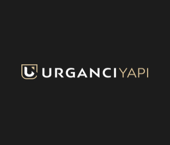Urganci Group