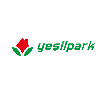 Yesilpark Insaat