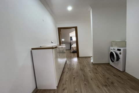 Продажа квартиры  в Фетхие, Мугле, Турция 3+1, 151м2, №76722 – фото 2