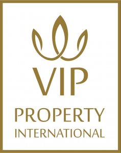 VIP PROPERTY