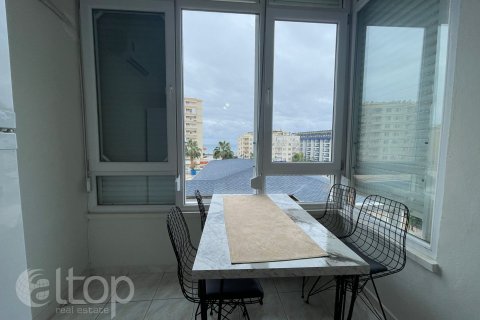 Продажа квартиры  в Аланье, Анталье, Турция 2+1, 110м2, №77325 – фото 5