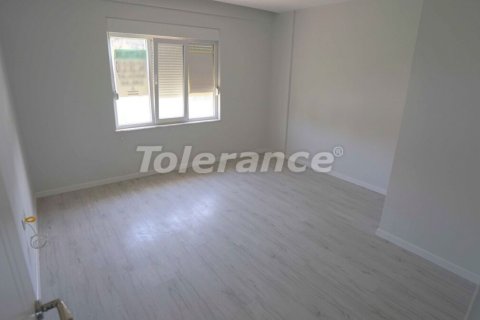 Продажа квартиры  в Анталье, Турция 2+1, 70м2, №73075 – фото 11