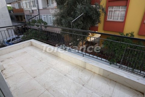 Продажа квартиры  в Анталье, Турция 3+1, 120м2, №72463 – фото 13