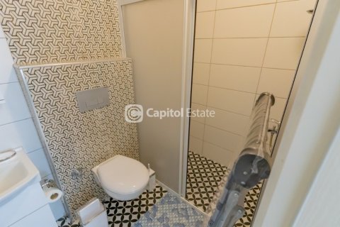 Продажа квартиры  в Анталье, Турция 1+1, 105м2, №74634 – фото 21