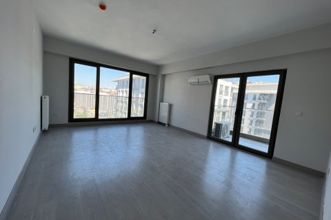 Продажа квартиры  в Газиосманпаше, Стамбуле, Турция 2+1, 114м2, №76479 – фото 13