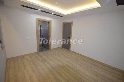 Продажа квартиры  в Анталье, Турция 3+1, 90м2, №31929 – фото 8
