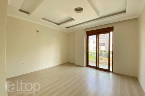 Продажа квартиры  в Оба, Анталье, Турция 2+1, 120м2, №76422 – фото 9