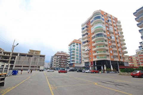 Продажа пентхауса  в Анталье, Турция 3+1, 220м2, №74091 – фото 11