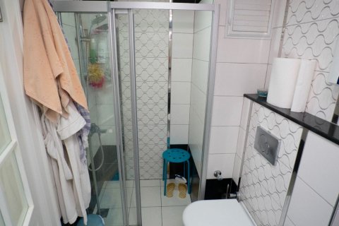 Продажа  в Аланье, Анталье, Турция, 230м2, №76585 – фото 8