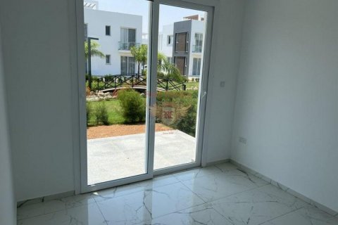Продажа квартиры  в Фамагусте, Северный Кипр 2+1, 100м2, №73059 – фото 12