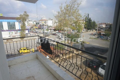 Продажа квартиры  в Анталье, Турция 3+1, 120м2, №72463 – фото 12