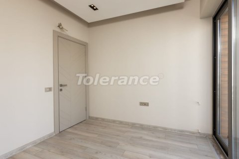 Продажа квартиры  в Ларе, Анталье, Турция 1+1, 39м2, №61588 – фото 14