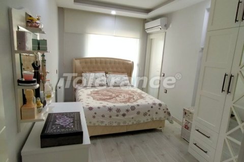 Продажа квартиры  в Анталье, Турция 3+1, 120м2, №75102 – фото 11