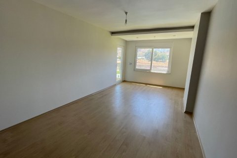 Продажа квартиры  в Газипаше, Анталье, Турция 2+1, 125м2, №76625 – фото 12