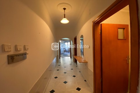 Продажа квартиры  в Анталье, Турция 1+1, 100м2, №74549 – фото 3