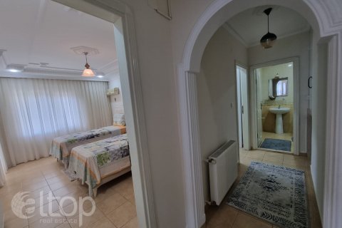 Продажа квартиры  в Аланье, Анталье, Турция 2+1, 110м2, №77326 – фото 4
