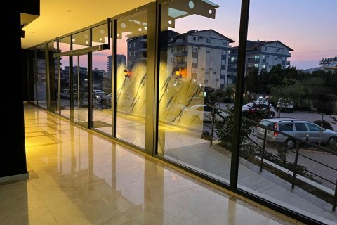 Продажа квартиры  в Газипаше, Анталье, Турция 2+1, 125м2, №76625 – фото 2