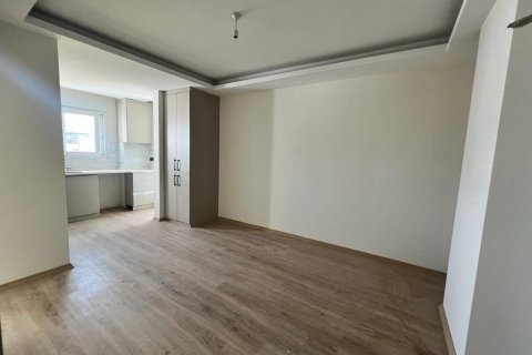 Продажа квартиры  в Газипаше, Анталье, Турция 1+1, 65м2, №77446 – фото 7