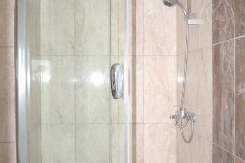 Продажа квартиры  в Аланье, Анталье, Турция 1+1, 60м2, №76154 – фото 13