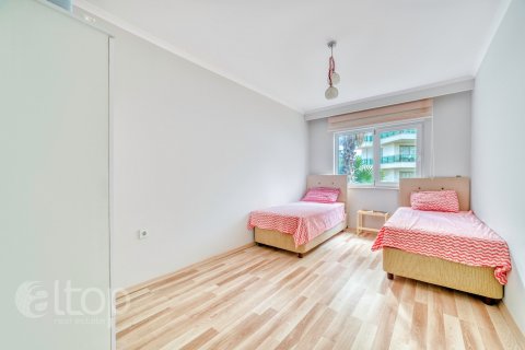 Продажа квартиры  в Махмутларе, Анталье, Турция 3+1, 170м2, №73242 – фото 17